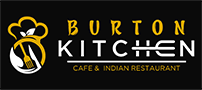 Burton Kitchen (Breakfast)